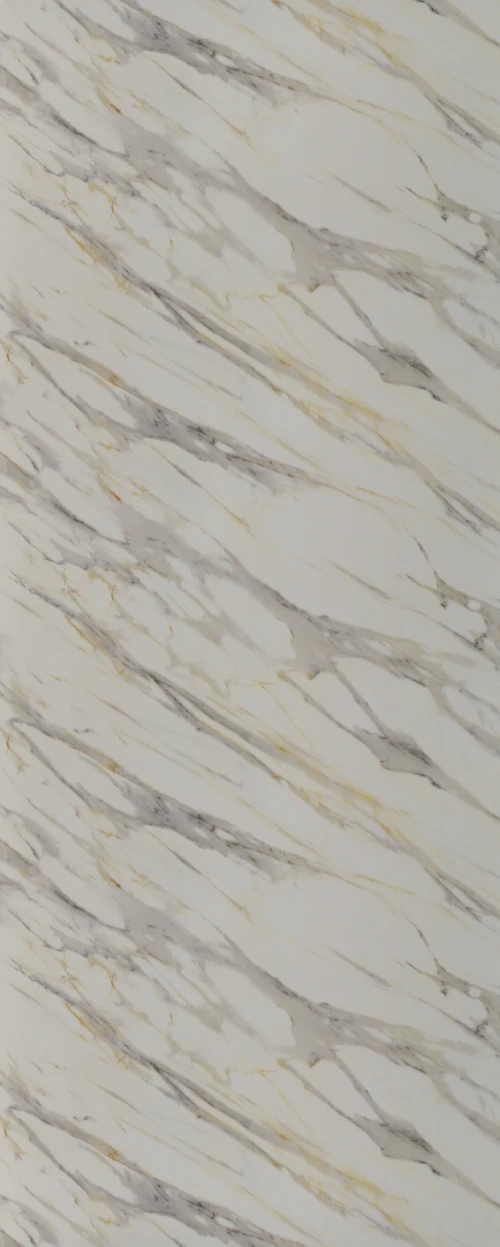 Calacatta Gold
