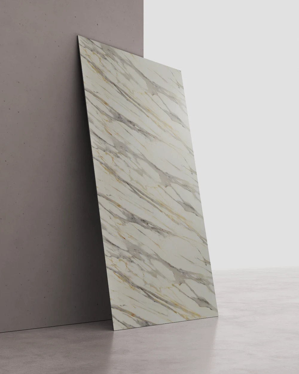 Calacatta Gold - Image 5