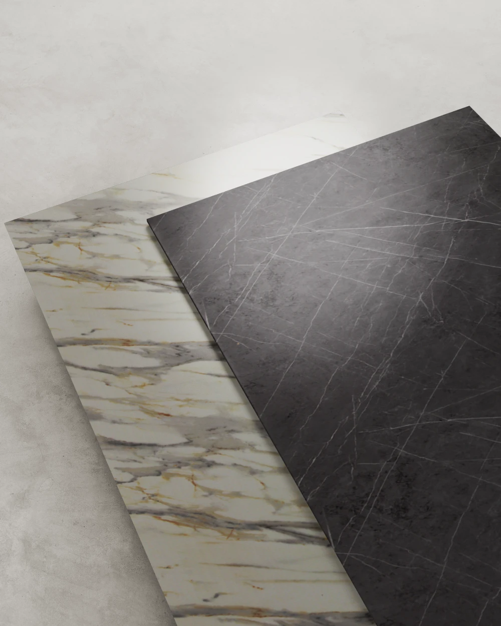 Calacatta Gold - Image 4