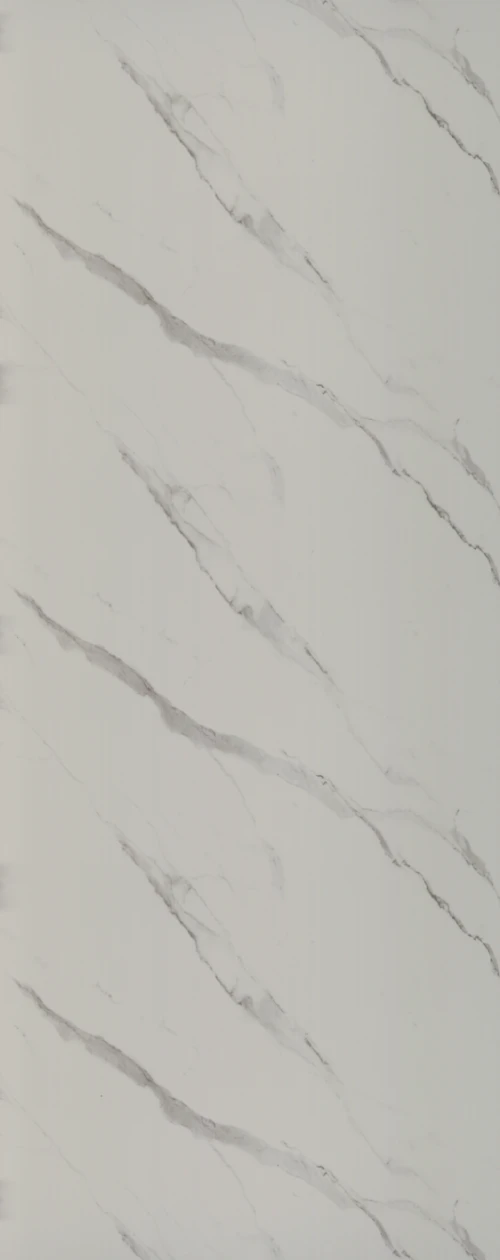 Statuario Bianco