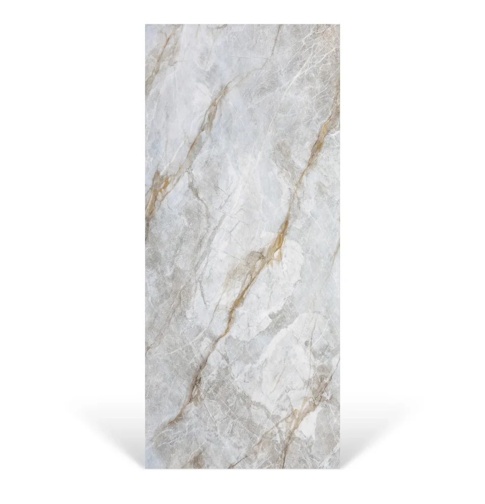 PVC Wall Panel | Rocky Summit