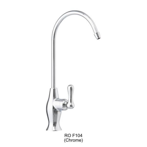 Premium Reverse Osmosis System - Image 4