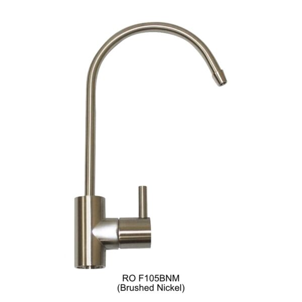 Premium Reverse Osmosis System - Image 5