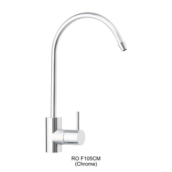 Premium Reverse Osmosis System - Image 6