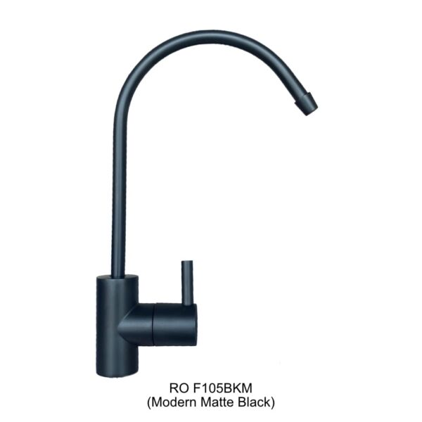 Premium Reverse Osmosis System - Image 7