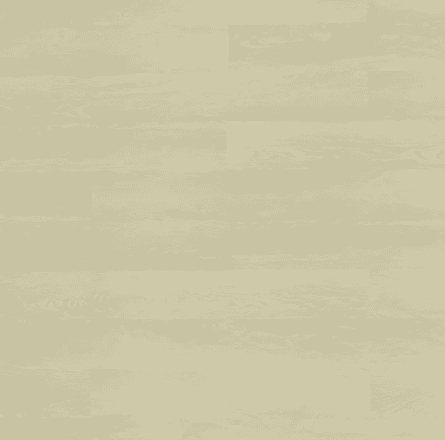 TFSPC709-F | Revere